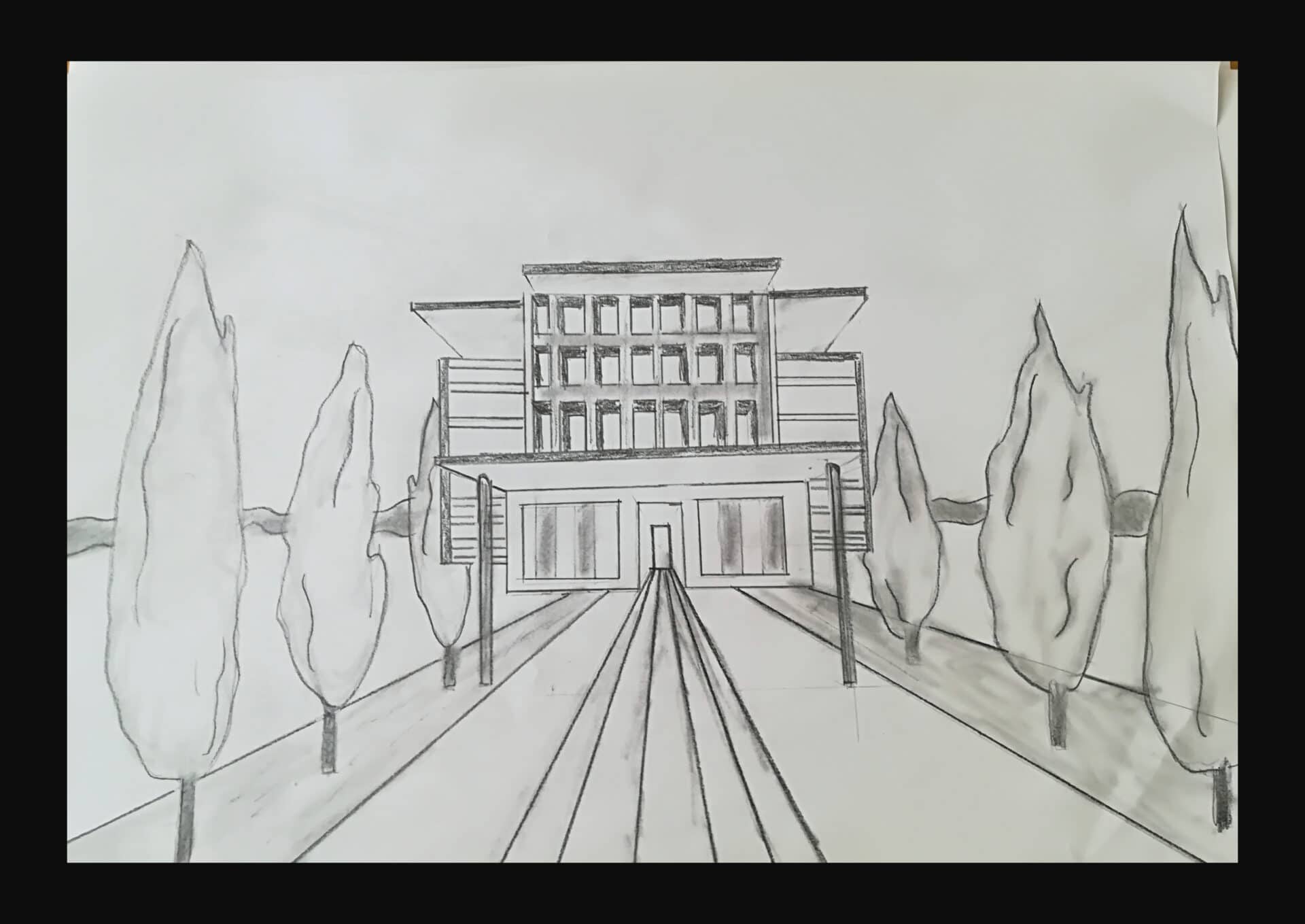 Perspektive_3